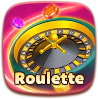 Roulette