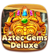 Aztec Gems