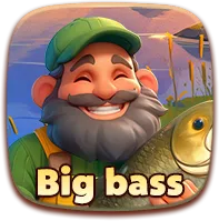 Big Bass