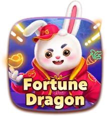 Fortune Rabbit