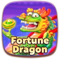 Fortune Dragon