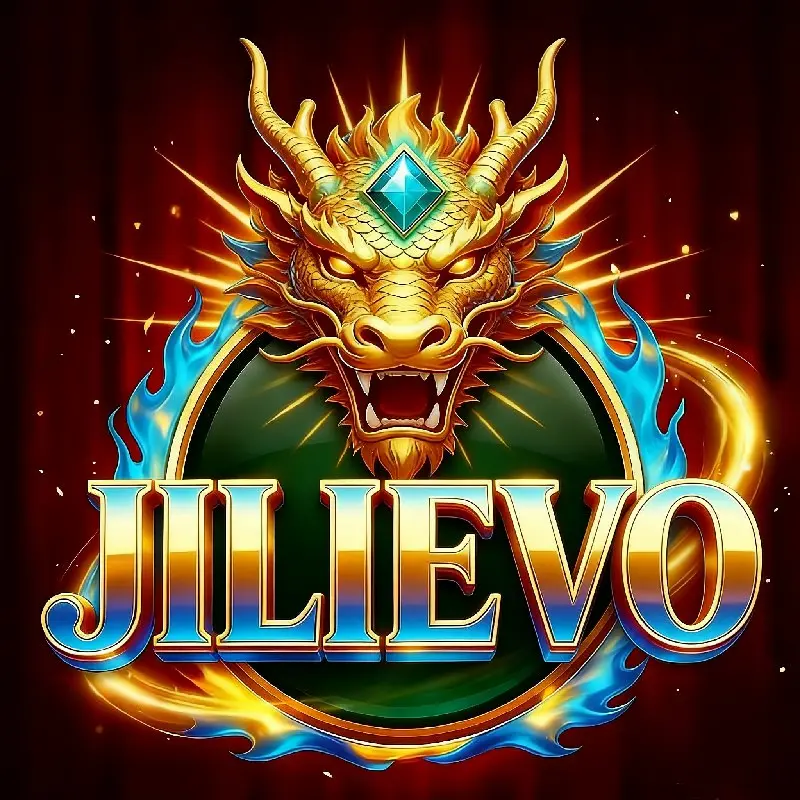 jilievo ডাউনলোড