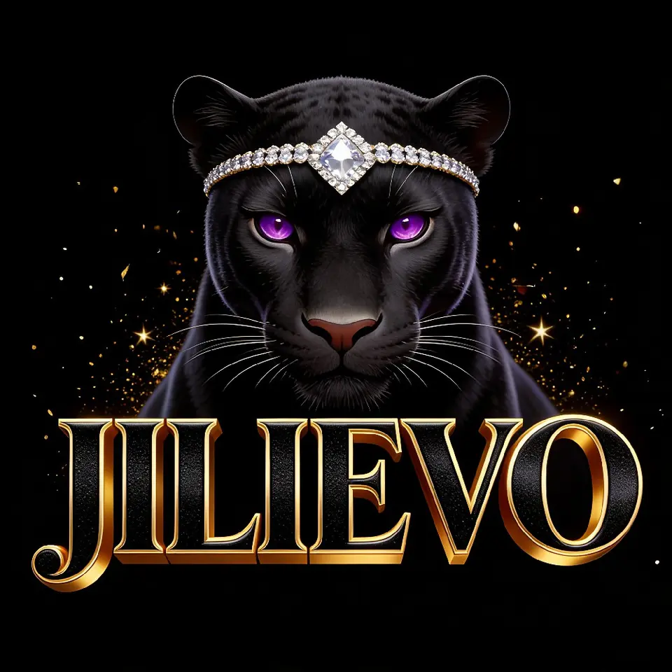 jilievo লগইন