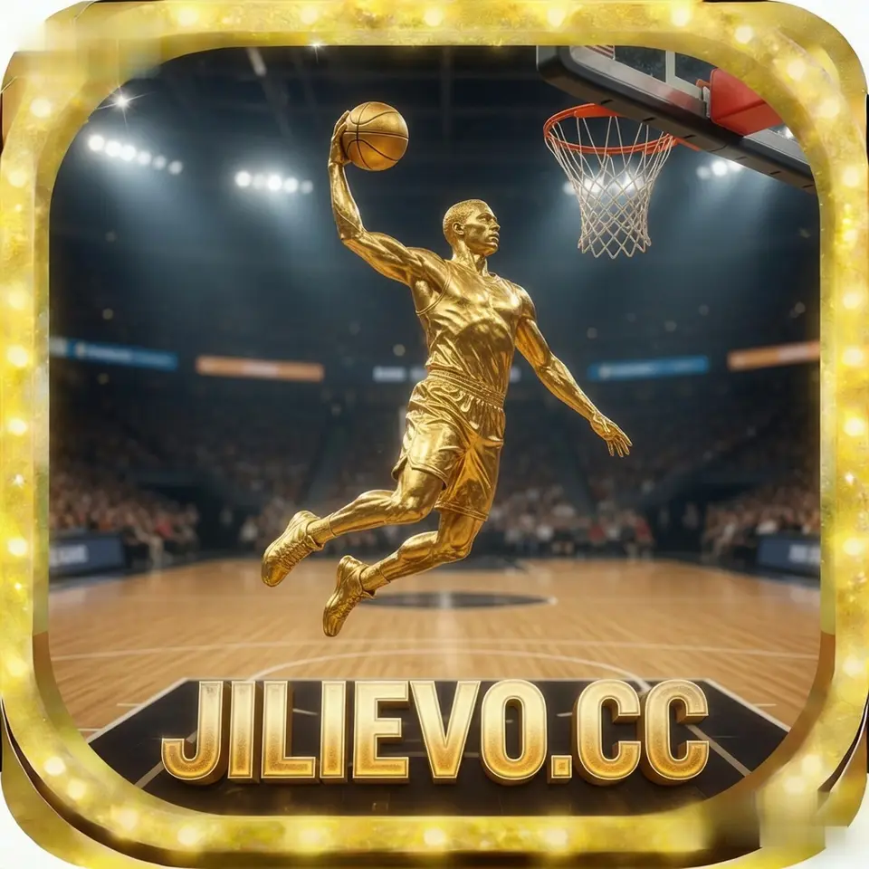 jilievo লগইন - jilievo অফিসিয়াল