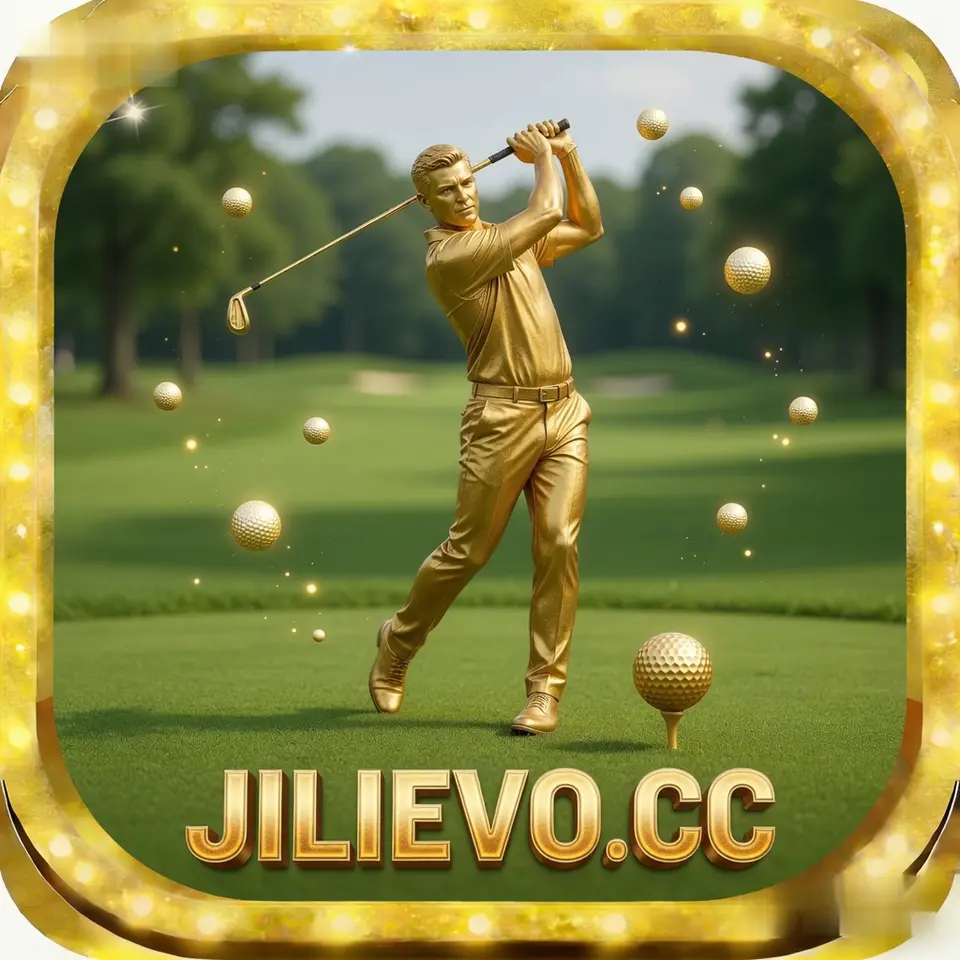 jilievo এখনই নিবন্ধন করুন - ডাউনলোড APK